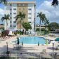 3040 NE 16th Ave # 410, Fort Lauderdale, FL 33334 ID:11737487