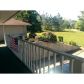 15795 Hopewell Road, Alpharetta, GA 30004 ID:12639044