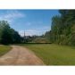 15795 Hopewell Road, Alpharetta, GA 30004 ID:12639045