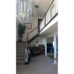 15795 Hopewell Road, Alpharetta, GA 30004 ID:12639047