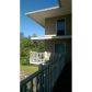 15795 Hopewell Road, Alpharetta, GA 30004 ID:12639049