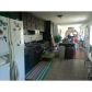 15795 Hopewell Road, Alpharetta, GA 30004 ID:12639050