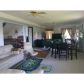 15795 Hopewell Road, Alpharetta, GA 30004 ID:12639051