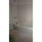 15795 Hopewell Road, Alpharetta, GA 30004 ID:12639053