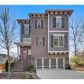 3151 Osborne Road, Atlanta, GA 30319 ID:12272351