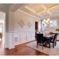 3151 Osborne Road, Atlanta, GA 30319 ID:12272352