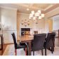 3151 Osborne Road, Atlanta, GA 30319 ID:12272353