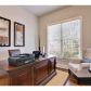 3151 Osborne Road, Atlanta, GA 30319 ID:12272354