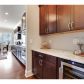 3151 Osborne Road, Atlanta, GA 30319 ID:12272356