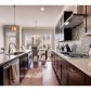 3151 Osborne Road, Atlanta, GA 30319 ID:12272357