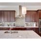 3151 Osborne Road, Atlanta, GA 30319 ID:12272358