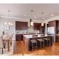 3151 Osborne Road, Atlanta, GA 30319 ID:12272359