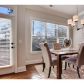 3151 Osborne Road, Atlanta, GA 30319 ID:12272360