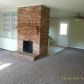 906 Sequoia Dr, Lewisville, NC 27023 ID:12422423