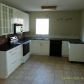 906 Sequoia Dr, Lewisville, NC 27023 ID:12422424