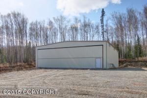 4074 N Gunflint Trail, Wasilla, AK 99654