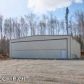 4074 N Gunflint Trail, Wasilla, AK 99654 ID:12627491