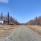 4074 N Gunflint Trail, Wasilla, AK 99654 ID:12627496