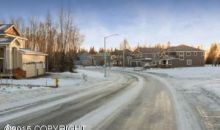 L23 B1A Chiniak Bay Drive Anchorage, AK 99515