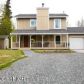 7480 E Destin Drive, Wasilla, AK 99654 ID:12683169