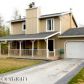 7480 E Destin Drive, Wasilla, AK 99654 ID:12683170