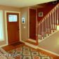 7480 E Destin Drive, Wasilla, AK 99654 ID:12683171