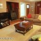 7480 E Destin Drive, Wasilla, AK 99654 ID:12683173