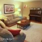 7480 E Destin Drive, Wasilla, AK 99654 ID:12683174