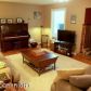 7480 E Destin Drive, Wasilla, AK 99654 ID:12683175