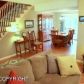 7480 E Destin Drive, Wasilla, AK 99654 ID:12683176