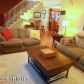 7480 E Destin Drive, Wasilla, AK 99654 ID:12683177