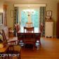 7480 E Destin Drive, Wasilla, AK 99654 ID:12683178