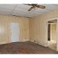 2822 Perez St, San Antonio, TX 78207 ID:12626938