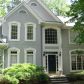 2497 Woodcrest Court, Lawrenceville, GA 30043 ID:12610482