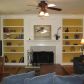 2497 Woodcrest Court, Lawrenceville, GA 30043 ID:12610485