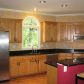 2497 Woodcrest Court, Lawrenceville, GA 30043 ID:12610486