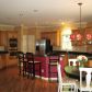 2497 Woodcrest Court, Lawrenceville, GA 30043 ID:12610487