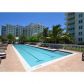 350 N FEDERAL HY # 604, Boynton Beach, FL 33435 ID:12625359