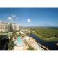 350 N FEDERAL HY # 604, Boynton Beach, FL 33435 ID:12625363