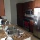 350 N FEDERAL HY # 604, Boynton Beach, FL 33435 ID:12625365