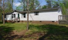 53 Loblolly Trl Yanceyville, NC 27379