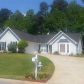 158 Basil Court, Lawrenceville, GA 30043 ID:12655658