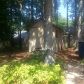 158 Basil Court, Lawrenceville, GA 30043 ID:12655661