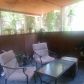 158 Basil Court, Lawrenceville, GA 30043 ID:12655662