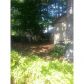 158 Basil Court, Lawrenceville, GA 30043 ID:12655663