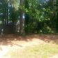 158 Basil Court, Lawrenceville, GA 30043 ID:12655665