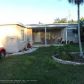 5348 NE 4TH TER, Fort Lauderdale, FL 33334 ID:11805917