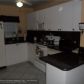 5348 NE 4TH TER, Fort Lauderdale, FL 33334 ID:11805919