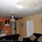 5348 NE 4TH TER, Fort Lauderdale, FL 33334 ID:11805921