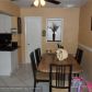 5348 NE 4TH TER, Fort Lauderdale, FL 33334 ID:11805923